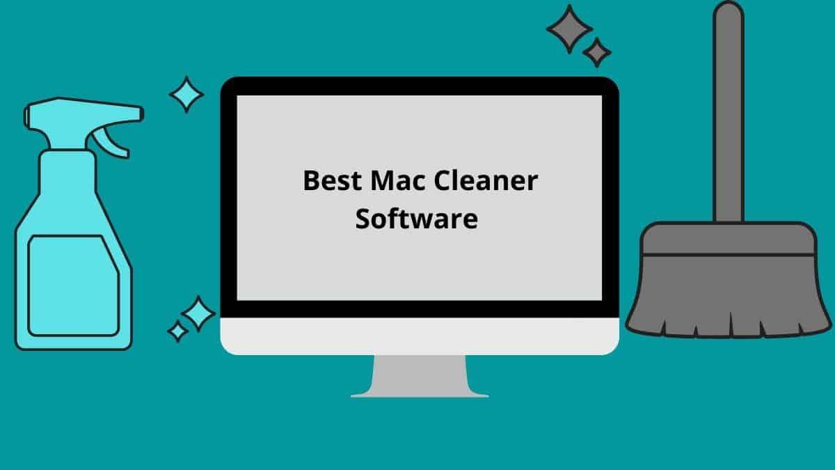 mac best disk cleaner